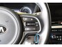 Kia Niro 1.6 GDi Hybrid DynamicLine NL auto, Carplay, Camera