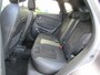 Renault Captur 150pk EDC Version S / Trekhaak / Panoramadak / Navigatie / Camera