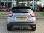 Renault Captur 150pk EDC Version S / Trekhaak / Panoramadak / Navigatie / Camera
