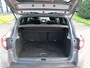Renault Captur 150pk EDC Version S / Trekhaak / Panoramadak / Navigatie / Camera