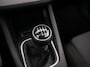 Volkswagen Eos 1.4 TSI Highline BlueMotion Navi/Clima/Cruise