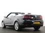 Volkswagen Eos 1.4 TSI Highline BlueMotion Navi/Clima/Cruise