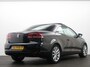 Volkswagen Eos 1.4 TSI Highline BlueMotion Navi/Clima/Cruise