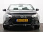 Volkswagen Eos 1.4 TSI Highline BlueMotion Navi/Clima/Cruise