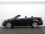 Volkswagen Eos 1.4 TSI Highline BlueMotion Navi/Clima/Cruise
