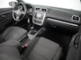 Volkswagen Eos 1.4 TSI Highline BlueMotion Navi/Clima/Cruise