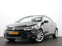 Volkswagen Eos 1.4 TSI Highline BlueMotion Navi/Clima/Cruise