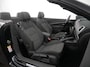 Volkswagen Eos 1.4 TSI Highline BlueMotion Navi/Clima/Cruise