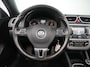 Volkswagen Eos 1.4 TSI Highline BlueMotion Navi/Clima/Cruise