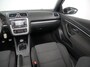 Volkswagen Eos 1.4 TSI Highline BlueMotion Navi/Clima/Cruise