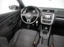 Volkswagen Eos 1.4 TSI Highline BlueMotion Navi/Clima/Cruise