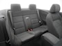 Volkswagen Eos 1.4 TSI Highline BlueMotion Navi/Clima/Cruise