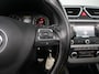 Volkswagen Eos 1.4 TSI Highline BlueMotion Navi/Clima/Cruise