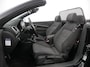 Volkswagen Eos 1.4 TSI Highline BlueMotion Navi/Clima/Cruise