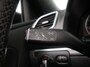 Volkswagen Eos 1.4 TSI Highline BlueMotion Navi/Clima/Cruise