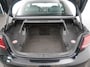 Volkswagen Eos 1.4 TSI Highline BlueMotion Navi/Clima/Cruise