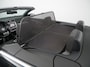 Volkswagen Eos 1.4 TSI Highline BlueMotion Navi/Clima/Cruise