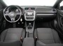 Volkswagen Eos 1.4 TSI Highline BlueMotion Navi/Clima/Cruise