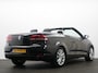 Volkswagen Eos 1.4 TSI Highline BlueMotion Navi/Clima/Cruise
