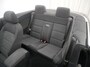 Volkswagen Eos 1.4 TSI Highline BlueMotion Navi/Clima/Cruise