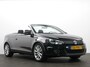 Volkswagen Eos 1.4 TSI Highline BlueMotion Navi/Clima/Cruise