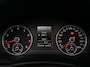 Volkswagen Eos 1.4 TSI Highline BlueMotion Navi/Clima/Cruise