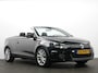 Volkswagen Eos 1.4 TSI Highline BlueMotion Navi/Clima/Cruise