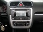 Volkswagen Eos 1.4 TSI Highline BlueMotion Navi/Clima/Cruise