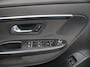 Volkswagen Eos 1.4 TSI Highline BlueMotion Navi/Clima/Cruise