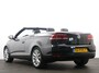 Volkswagen Eos 1.4 TSI Highline BlueMotion Navi/Clima/Cruise