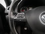 Volkswagen Eos 1.4 TSI Highline BlueMotion Navi/Clima/Cruise