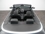 Volkswagen Eos 1.4 TSI Highline BlueMotion Navi/Clima/Cruise