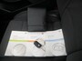 Volkswagen Eos 1.4 TSI Highline BlueMotion Navi/Clima/Cruise