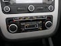 Volkswagen Eos 1.4 TSI Highline BlueMotion Navi/Clima/Cruise