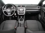 Volkswagen Eos 1.4 TSI Highline BlueMotion Navi/Clima/Cruise