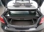 Volkswagen Eos 1.4 TSI Highline BlueMotion Navi/Clima/Cruise