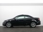 Volkswagen Eos 1.4 TSI Highline BlueMotion Navi/Clima/Cruise