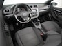 Volkswagen Eos 1.4 TSI Highline BlueMotion Navi/Clima/Cruise
