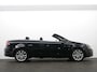 Volkswagen Eos 1.4 TSI Highline BlueMotion Navi/Clima/Cruise
