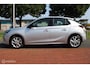 Opel Corsa 1.2 Edition, Navigatie, App connect, parkeersensoren, Cruise, Airco, LMV