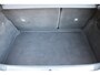 Opel Corsa 1.2 Edition, Navigatie, App connect, parkeersensoren, Cruise, Airco, LMV