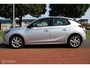 Opel Corsa 1.2 Edition, Navigatie, App connect, parkeersensoren, Cruise, Airco, LMV
