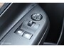 Opel Corsa 1.2 Edition, Navigatie, App connect, parkeersensoren, Cruise, Airco, LMV