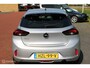 Opel Corsa 1.2 Edition, Navigatie, App connect, parkeersensoren, Cruise, Airco, LMV