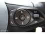 Opel Corsa 1.2 Edition, Navigatie, App connect, parkeersensoren, Cruise, Airco, LMV