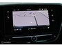 Opel Corsa 1.2 Edition, Navigatie, App connect, parkeersensoren, Cruise, Airco, LMV
