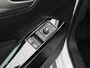 Volkswagen ID.3 Pure Oranje Edition 52 kWh Navigatie Camera Clima Acc 181