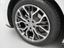 Volkswagen ID.3 Pure Oranje Edition 52 kWh Navigatie Camera Clima Acc 181