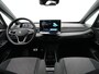 Volkswagen ID.3 Pure Oranje Edition 52 kWh Navigatie Camera Clima Acc 181