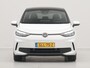 Volkswagen ID.3 Pure Oranje Edition 52 kWh Navigatie Camera Clima Acc 181